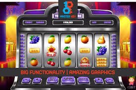 semitoto slot user Mobile user and Brand